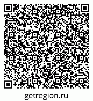79066013597