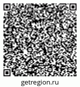 79066013598
