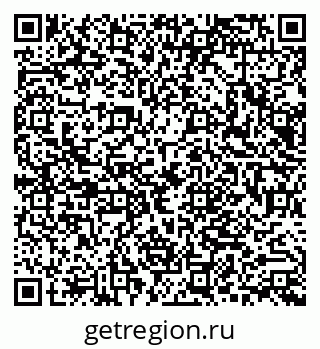 79066013599