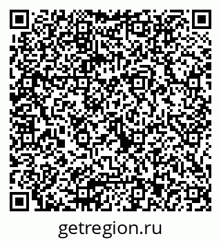 79066013600