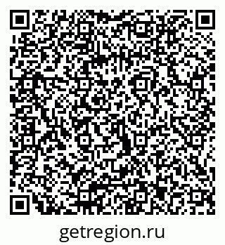79066013601