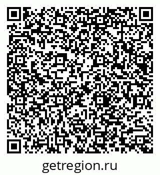 79066013602