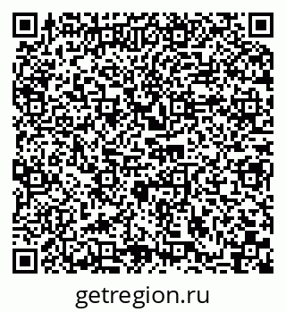 79066013607