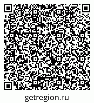 79066013608