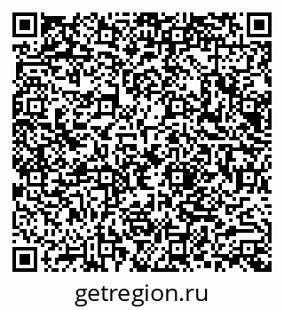 79066013609