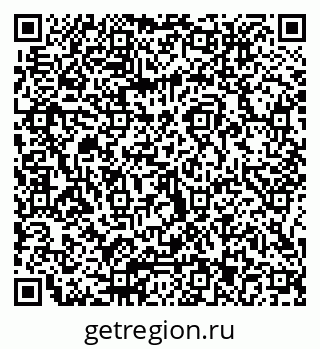 79066013611