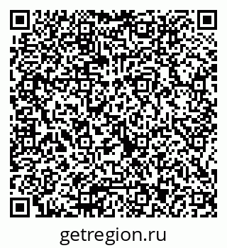 79066013612