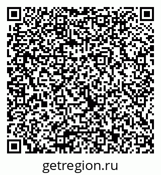 79066013614
