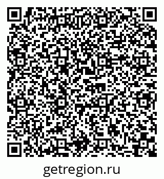 79066013618
