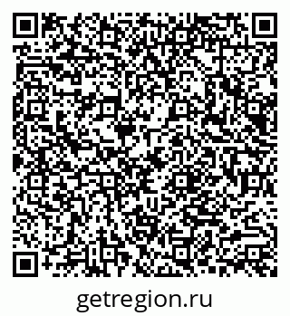 79066013619