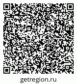 79066013621