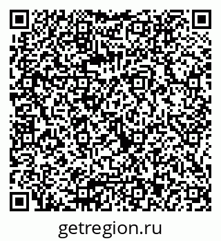 79066013622