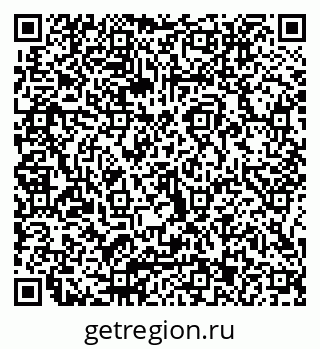 79066013624