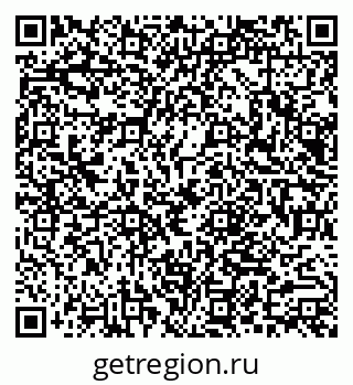 79066013627