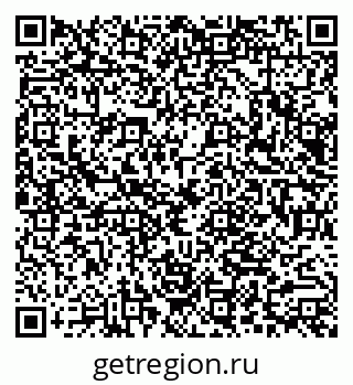 79066013636