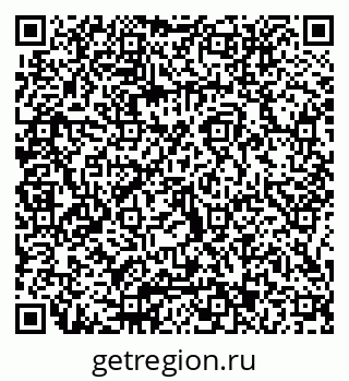 79066013637
