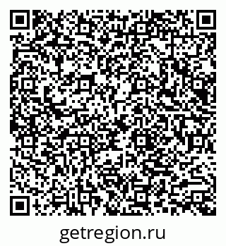 79066013644