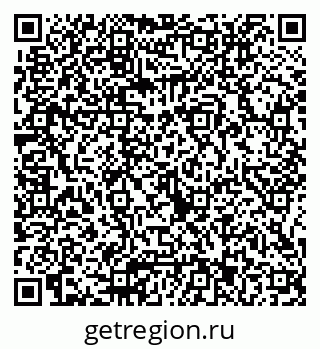 79066013645