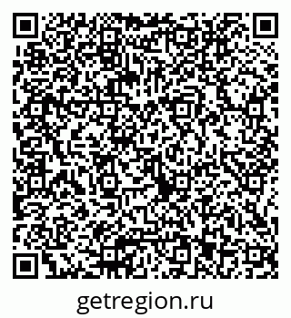79066013649