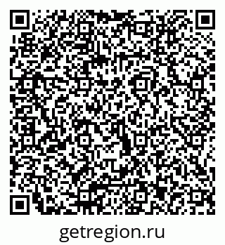 79066013650