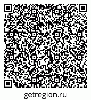 79066013651