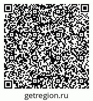 79066013652