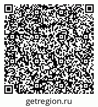 79066013653