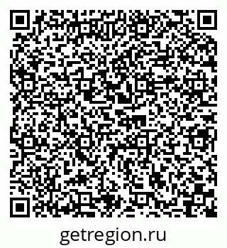 79066013655