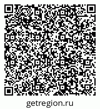 79066013657