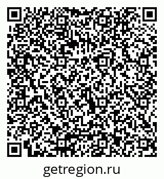 79066013661