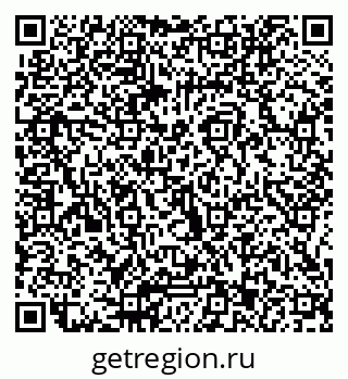 79066013664