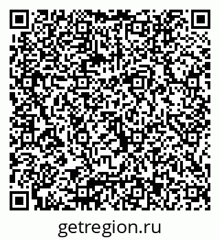79066013665
