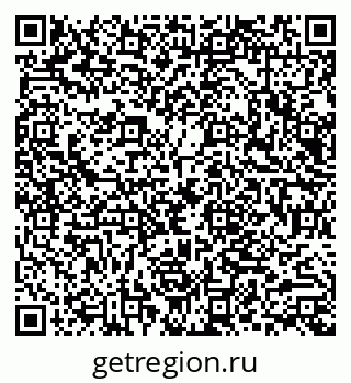 79066013669