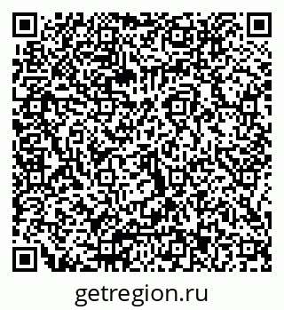 79066013675