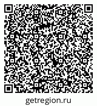 79066013676