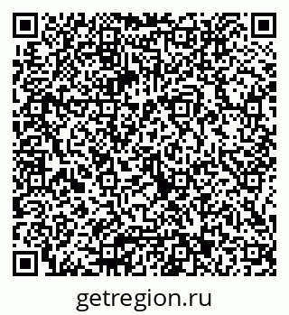 79066013677