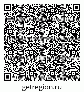 79066013678