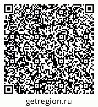 79066013681