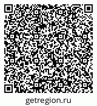 79066013686
