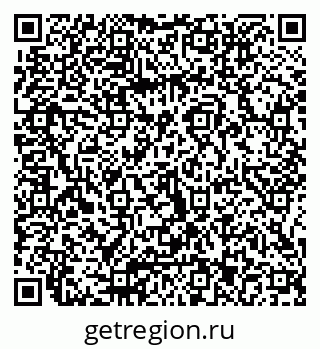 79066013691