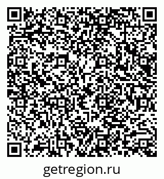 79066013693