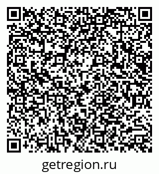 79066013699
