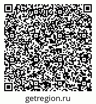 79066013703