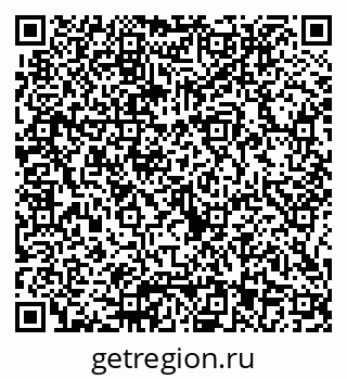 79066013709
