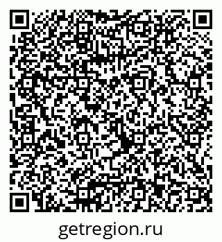 79066013711