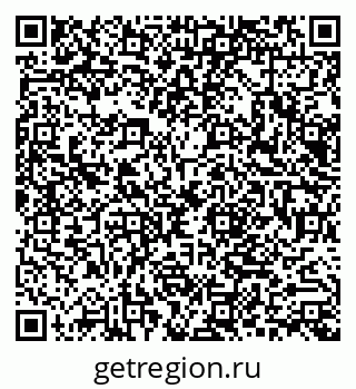 79066013721