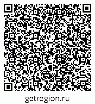 79066013722