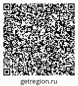 79066013724