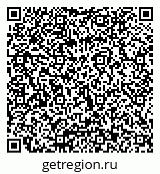 79066013726