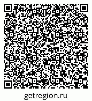 79066013727